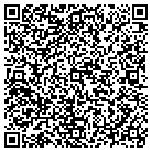 QR code with Empress Linen Import Co contacts