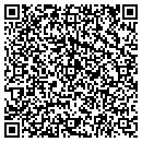 QR code with Four Oaks Drywall contacts