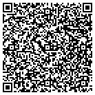 QR code with Dusty Bend Auto Sales LLC contacts