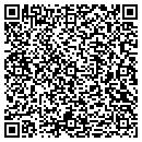 QR code with Greenlee's Cleaning Service contacts