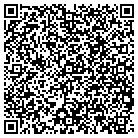 QR code with Boulder One Real Estate contacts