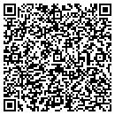QR code with D Z's Auto Sales of Longs contacts
