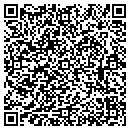 QR code with Reflections contacts