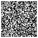 QR code with Greene's Remodeling contacts