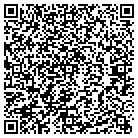 QR code with Next Level Construction contacts