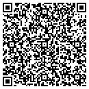 QR code with Deep In Ink Tattoo contacts