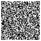 QR code with Applied Earth Works Inc contacts