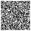 QR code with Reflections-A-Salon contacts