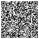 QR code with Flying B Airport (Ts54) contacts