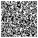 QR code with Easler Auto Sales contacts