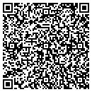 QR code with Pronto Pawn & Title contacts