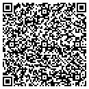 QR code with Easley Mitsubishi contacts