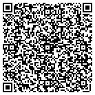 QR code with Flying B Ranch Airport-Ts71 contacts