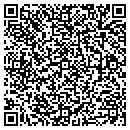 QR code with Freeds Drywall contacts