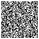 QR code with Yantra Corp contacts