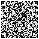 QR code with Bryant Jill contacts