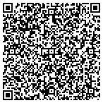 QR code with Dillinger Ink Tattoo Studios contacts