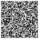 QR code with Herrick Newby contacts