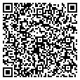 QR code with Tans R Us contacts