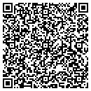 QR code with Ht Mobile Apps LLC contacts