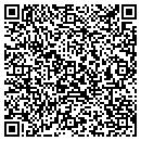 QR code with Value Your Time Lawn Service contacts