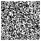 QR code with Vaughan Lawn Service contacts