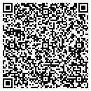 QR code with John Rigo Pools contacts