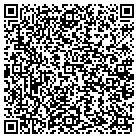 QR code with Gary Schwartzle Drywall contacts