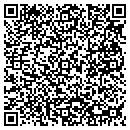 QR code with Waled A Salameh contacts