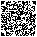 QR code with Dragon Master Tattooing contacts