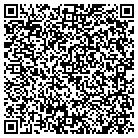 QR code with Elite Cars of Myrtle Beach contacts