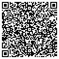 QR code with Island Automation Inc contacts