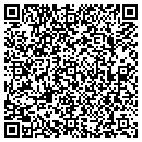 QR code with Ghiles Custom Dry Wall contacts