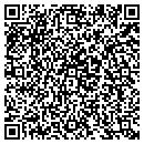 QR code with Job Returns Corp contacts