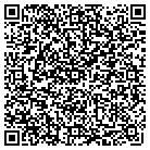 QR code with Flying H Ranch Airport-9Tx4 contacts