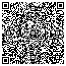 QR code with Kalamazoo Software contacts