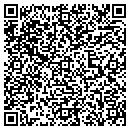 QR code with Giles Drywall contacts