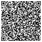 QR code with Image Eyecare Optometry contacts