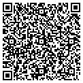 QR code with Gmb Drywall contacts
