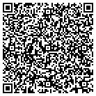 QR code with Prevost Construction contacts