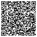 QR code with Top Knotch Tanning contacts