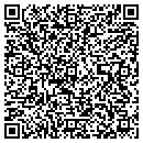 QR code with Storm Karting contacts