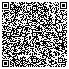 QR code with Enterprise Car Sales contacts