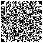 QR code with Total Image Tanning & Fitness contacts