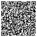 QR code with Virginia Mow contacts