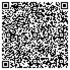 QR code with LazySmurf, LLC contacts