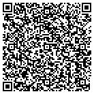 QR code with Flying L Airport-Te90 contacts