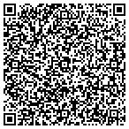 QR code with ELECTRIC LAND TATTOO STUDIO contacts