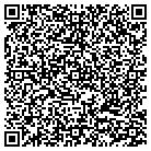 QR code with Renalle's Classic Hair Design contacts