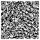 QR code with Tre Sorelle Tanning contacts